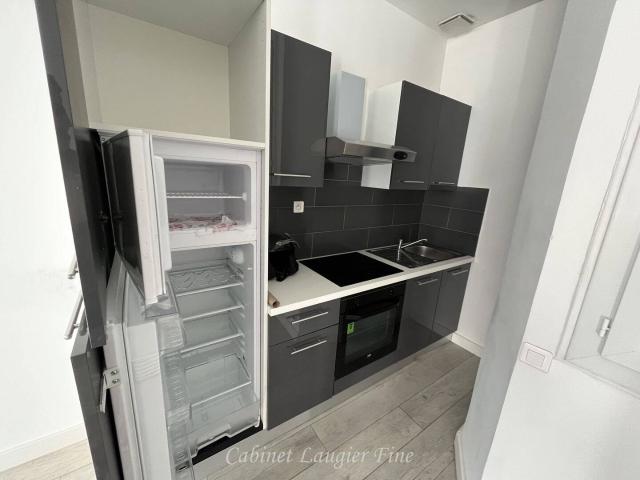 T2 Rue Grignan 13001