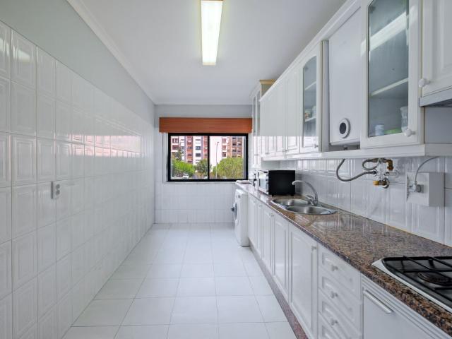 T2 SÃO MARCOS