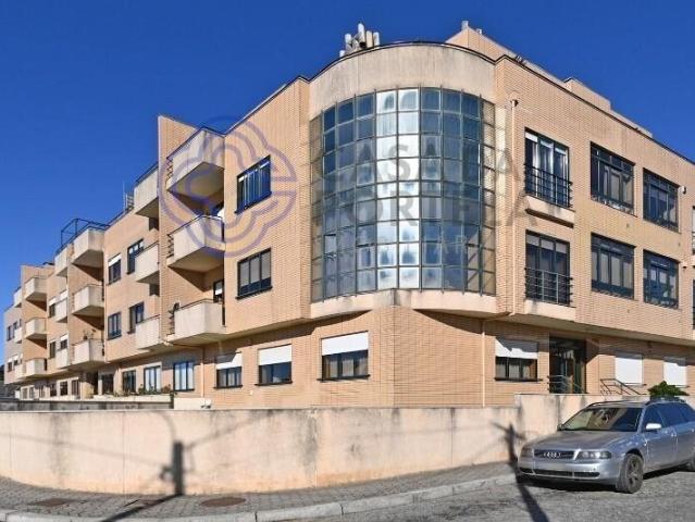 T2 S Félix Marinha V N Gaia 96m² São Félix Da Marinha