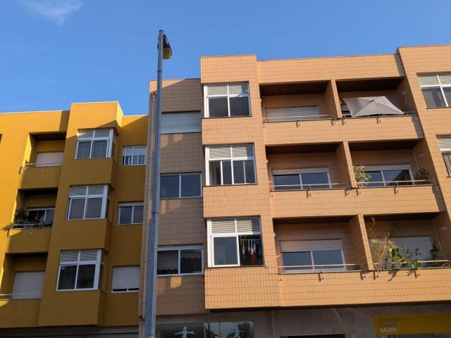 T2 S. LÁZARO