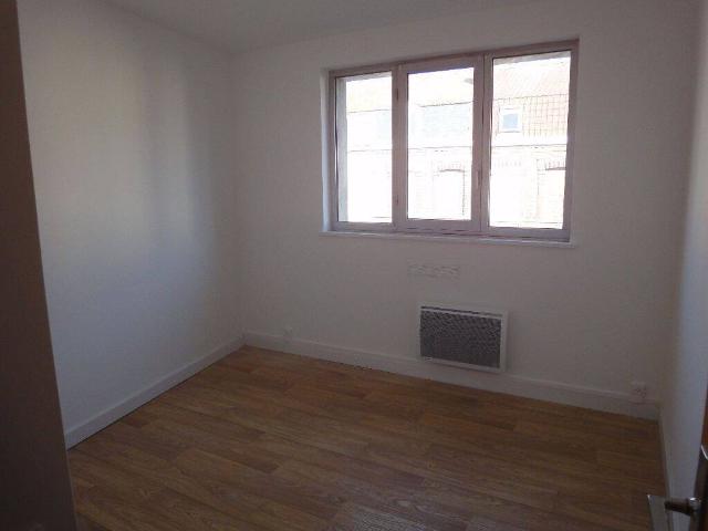 T2 SAINT ANDRE Rue de Lambersart