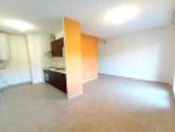 T2 Saint Étienne de Crossey 48.50 m²