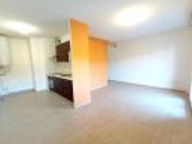 T2 Saint Étienne de Crossey 48.50 m²