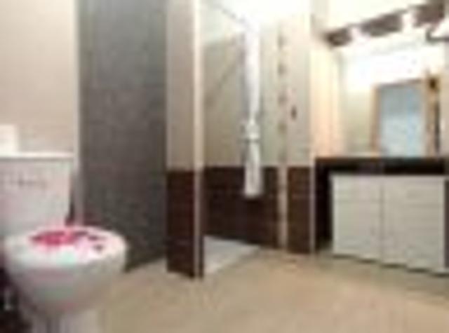 T2 Saint Étienne de Crossey 48.50 m²