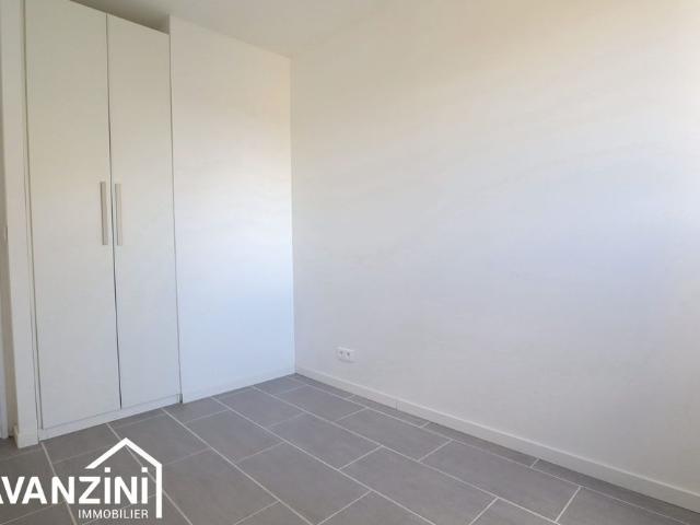 T2 Saint Germain sur Morin 34.41 m²