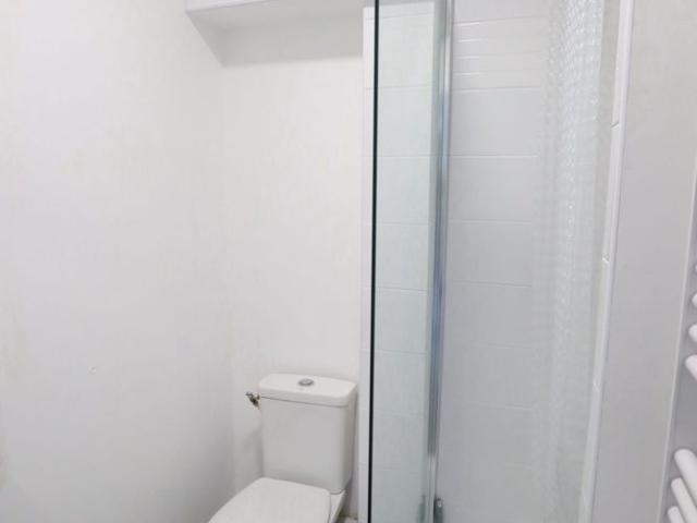 T2 Saint Germain sur Morin 34.41 m²