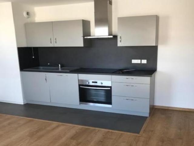T2 SAINT PRIEST Rue DCT GALLAVARDIN 69800 SAINT.
