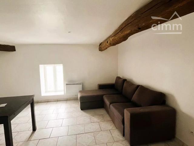 T2 SARDIEU MEUBLE