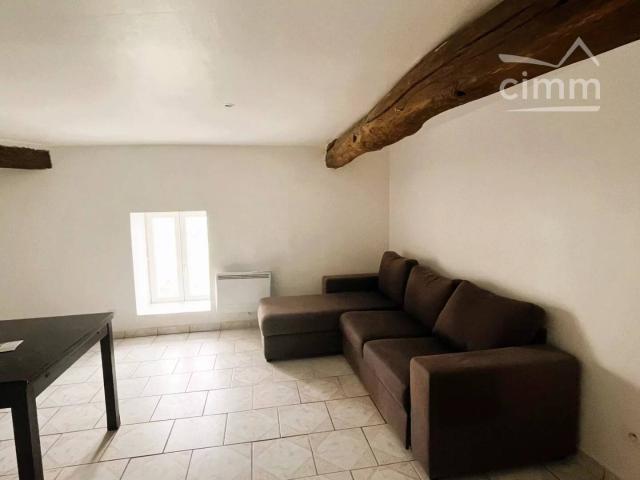 T2 SARDIEU MEUBLE