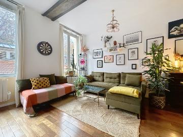 Lugdunum, Lyon 2e Arrondissement, Lyon, Rhône, Rhône-Alpes