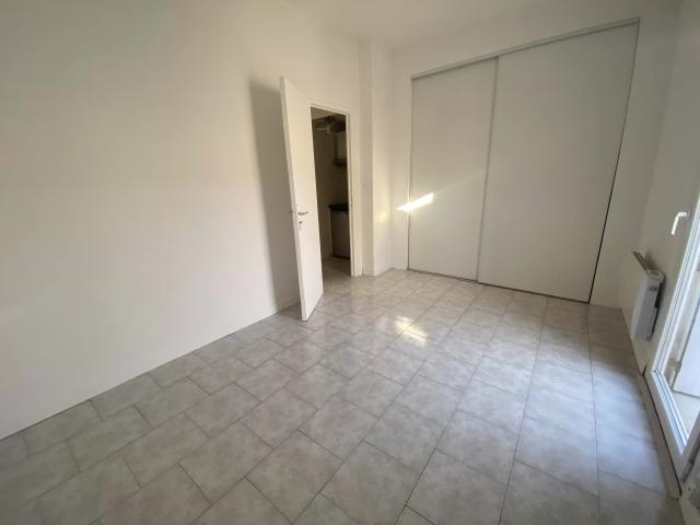 T2 SECTEUR ARCEAUX