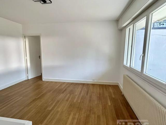 T2 secteur Berriat/Ampère