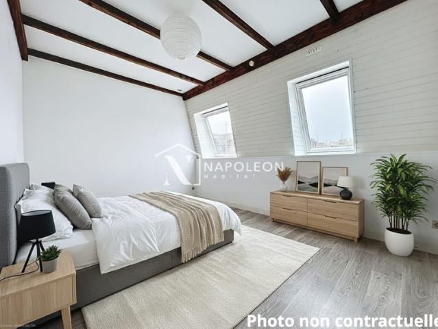 T2 secteur EuraTechnologies