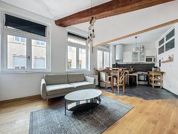 Lugdunum, Lyon 2e Arrondissement, Lyon, Rhône, Rhône-Alpes