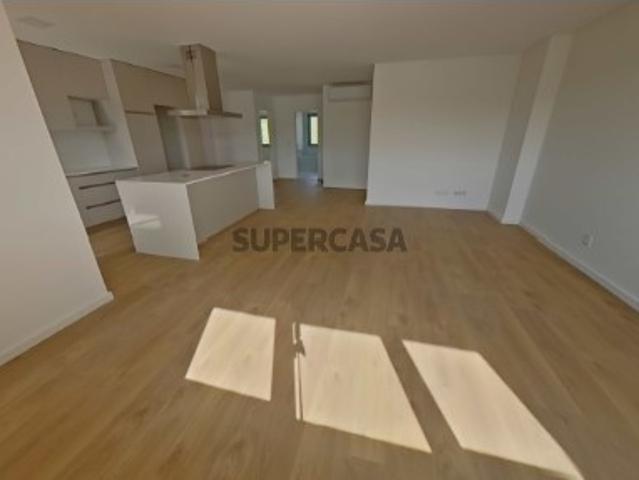 T2 situado na Quinta dos Fartos, Apelação