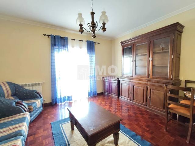 T2 Stº António / Covilhã Castelo Branco, Covilhã