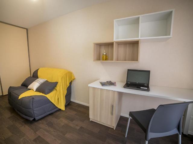 T2COLOCATION 2chambres
