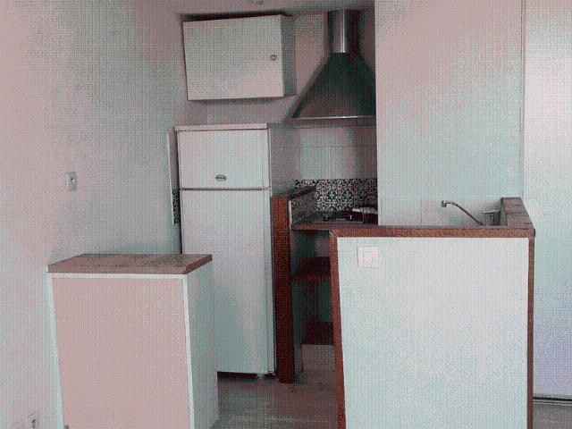 T2DUPLEX BORDEAUX