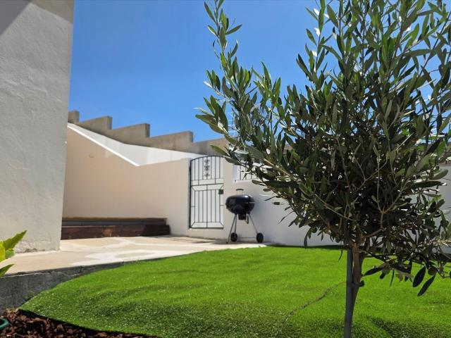 T2+T1 com Garagem e Terraço no centro das Caldas da Rainha 212m² Caldas da Rainha Nossa Senhora Do Pópulo, Coto E São Gregório
