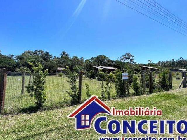 T317 Lindo lote de 850m² no condomínio Brisa da Lagoa em Osório