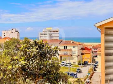 T3+1 com Garagem e Jardim Privado O Refúgio Perfeito em Buarcos
