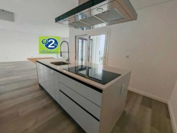 T3+1 Duplex! Quinta da Fábrica