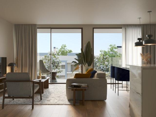 T3+1 Em Espinho 137m² Espinho