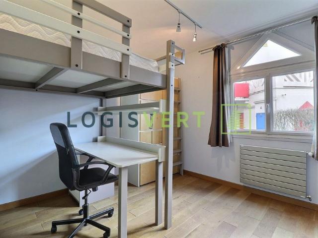 T3/4 Palaiseau