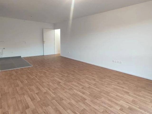 T3/65,49 m²/2 ch à Vendre à Carrières sous Poissy