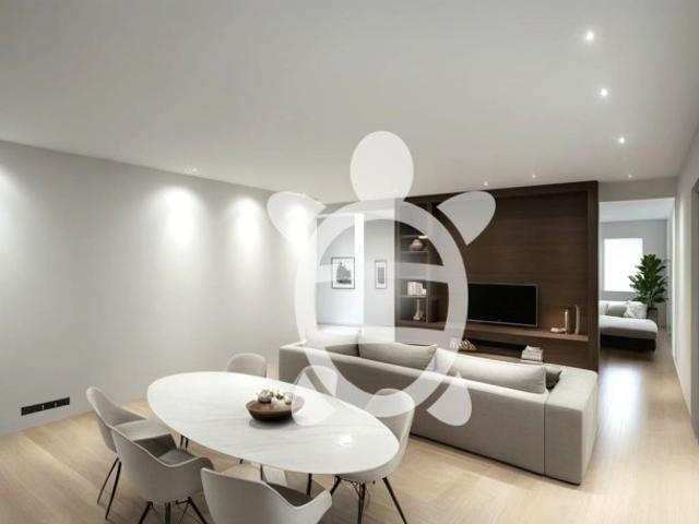 Apartamento T5 Novo em Condeixa a Nova