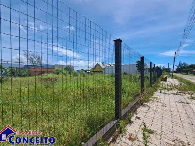 T421 Ótimo lote medindo 300m² localizado em região de valorização