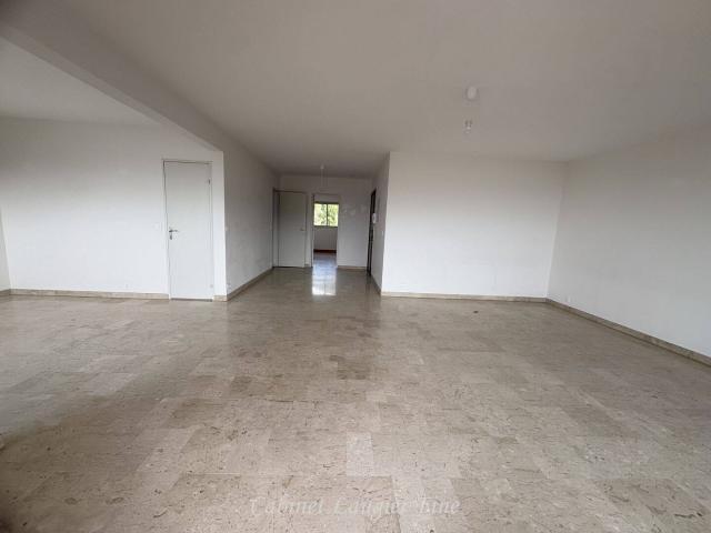 t4/5 Parc Berger