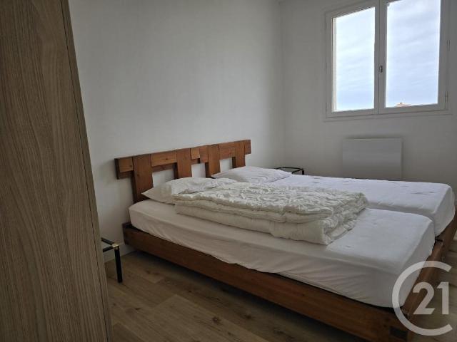 T4 66m² Neufchâtel Hardelot