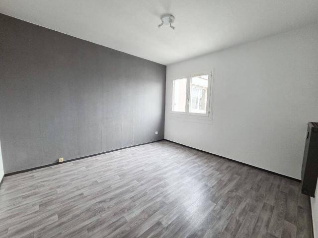 T4 71m ²