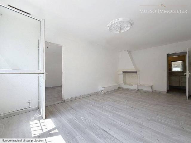 T4 76m ²
