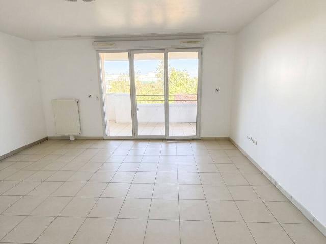 T4 79,35 m² 3 chambres 2 parkings