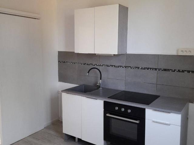 T4 80.86 m² AMPLEPUIS