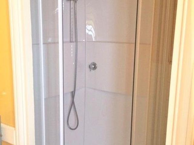 T4 81.92 m² chauffage collectif gaz 127 RUE DE LA GARE SAINT VICTOR SUR RHINS 42630