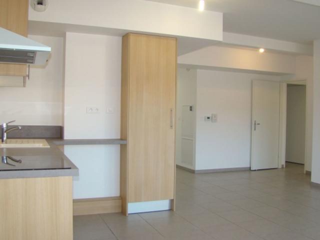 T4 82m ²
