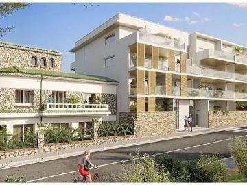T4 85.6m ²