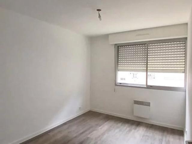 T4 88m² Proche du Centre ville de Pau