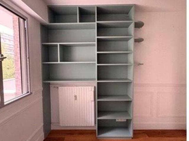 T4 101.75m ²