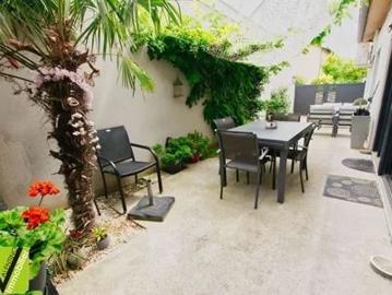 T4 108.68m ²