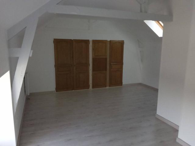 T4 113m²