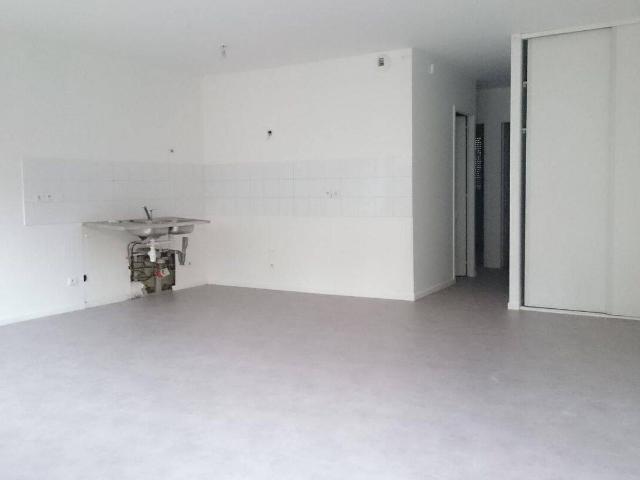 T4 12 rue Gambetta St Chamond