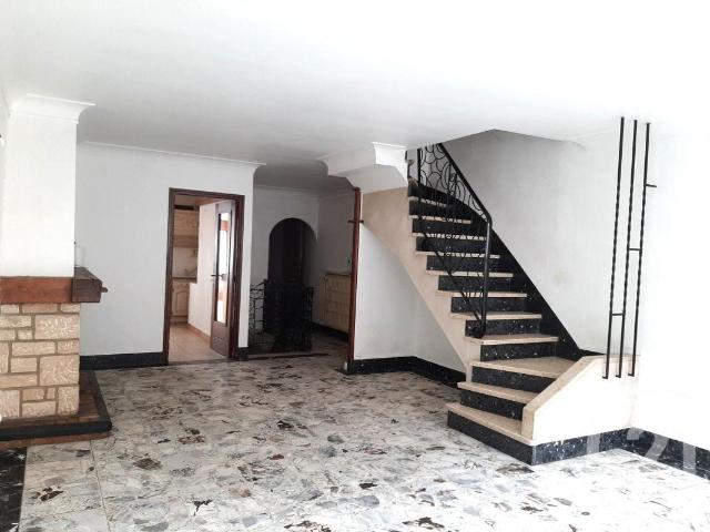 T4 180m² Hesdin