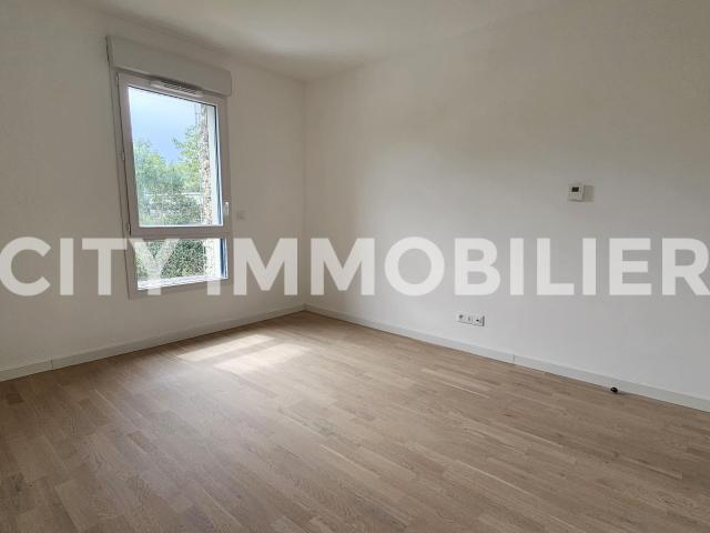 T4 terrasse