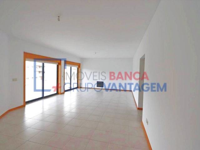 T4 Vila Serena Pinhal Novo