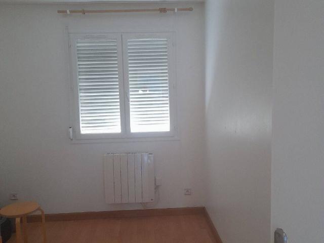 T4 Villeurbanne République 86m2