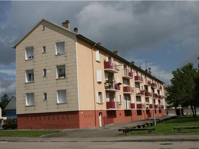 T4 WITTELSHEIM CINQ